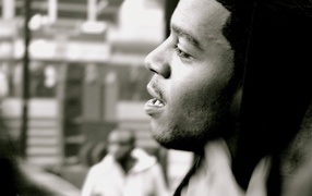 Kid Cudi исполнения