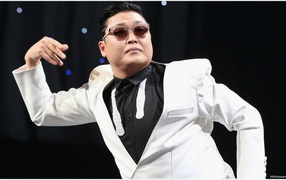 PSY latest songs 2013