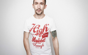 Музыкальная группа Пицца