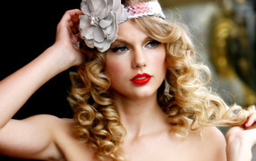 Taylor Swift country Кантри певица