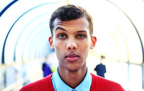 группа Stromae