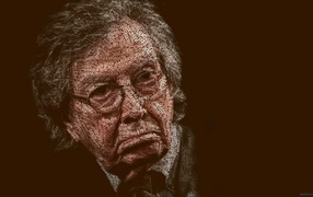 Антони Тапиес