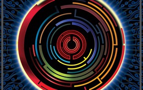 Контакты переключателя