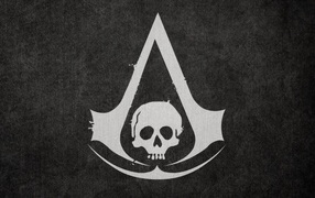 Assassin's creed IV the black flag