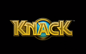 Knack: обои HD