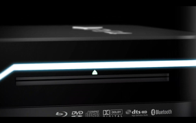 Как выглядит PS4