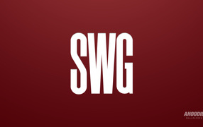 SWG