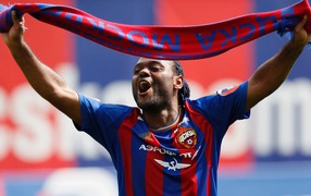 Шаньдун Лунэн Вагнер