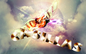 Лучший вратарь Реал Мадрида Икер Касильяс