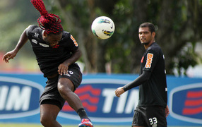 Лучший игрок Шаньдун Лунэн Вагнера