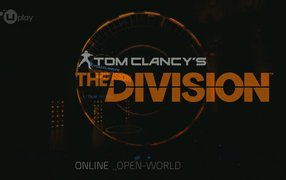 Tom Clancy's The division: в ближайшее время PS4