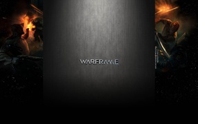 Warframe: Скоро на Playstation 4