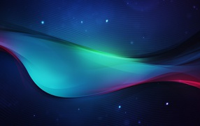 Абстрактные вариации