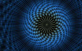 Черная дыра