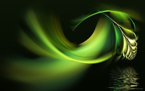 Кристаллизация