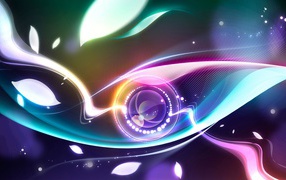 Цифровая абстракция