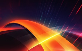 Цифровые ленты