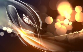 Эксперимент 