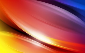 Конфетный глаз