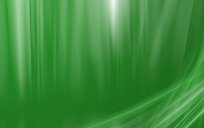 Зеленая Аврора