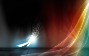 Растущая Аврора