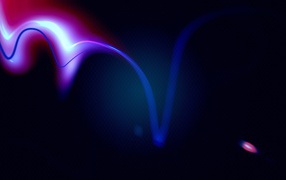 Воображение