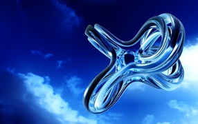 Бесконечная защита