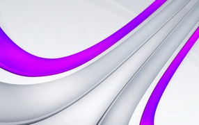 Параллельные полосы