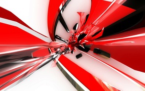 Чистая абстракция