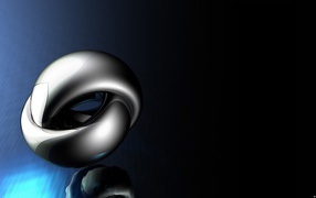 Тихое одиночество 