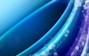 Возрождение