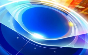 Портал во времени