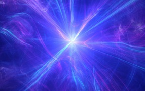 Энергетическая перспектива