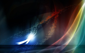 Абстракция