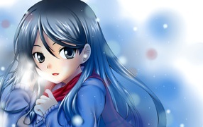 Фукуосе Сейри