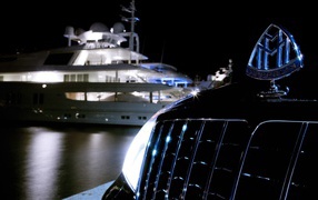 Фото автомобиля Maybach  2014