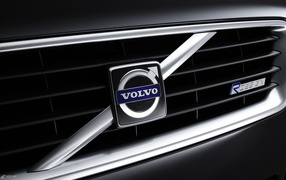 Надежный автомобиль Volvo s40