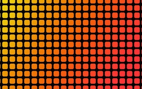 Черная сетка