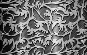 Pезьба по дереву