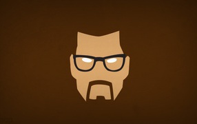 Гордон Фримен