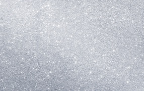 Серая крошка