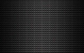 Железная сетка