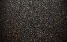 Металлические волокна