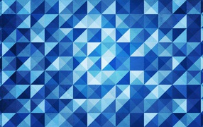 Oбман зрения