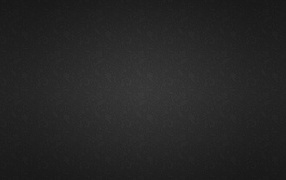 Орнамент на сером фоне