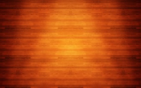 Паркетная доска