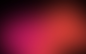 Розовые и коричневые оттенки