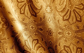 Портъерная ткань