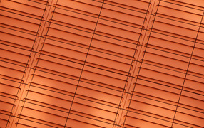 Пазл из прямоугольников