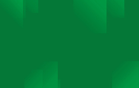 Oттенки зелёного